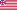 enFlag